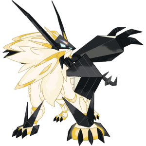 0800Necrozma-Dusk Mane 2.png