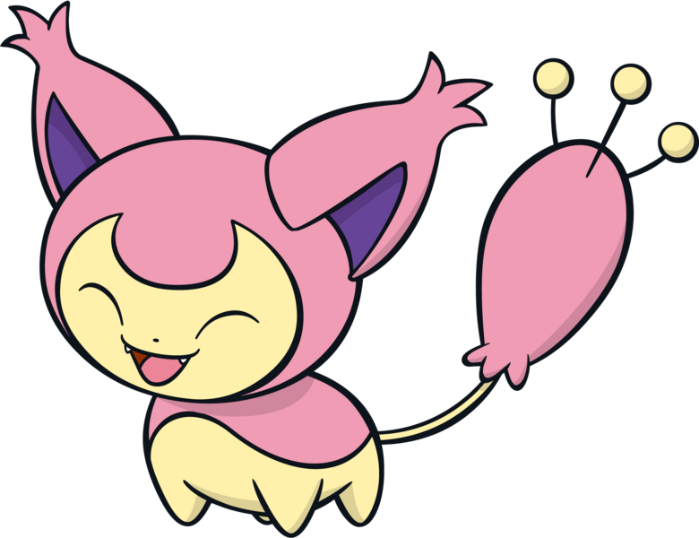 File:300Skitty Dream.png