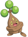438Bonsly XY anime.png