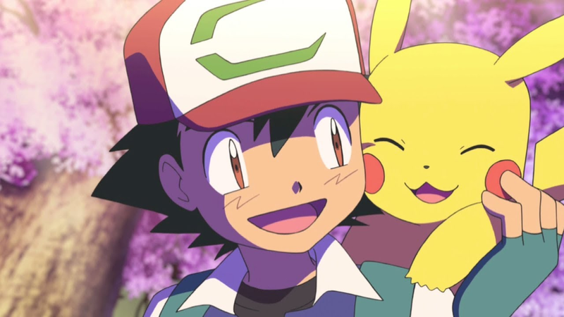 File:Ash and Pikachu M20.png