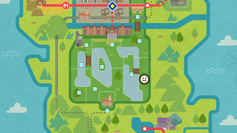 File:Galar Giant's Seat Map.png