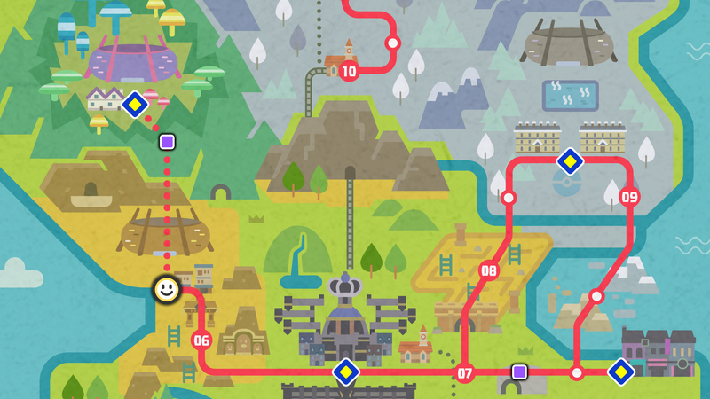 File:Galar Stow-on-Side Map.png