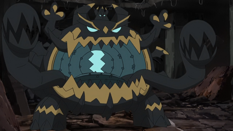 File:Guzzlord anime.png