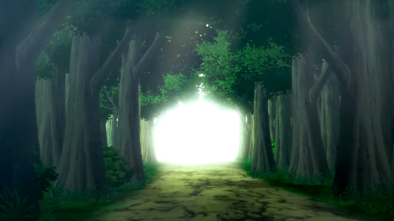 File:Kalos Route 6 anime.png