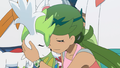 Mallow and Shaymin goodbye.png