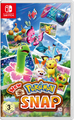 New Pokémon Snap AE boxart.png