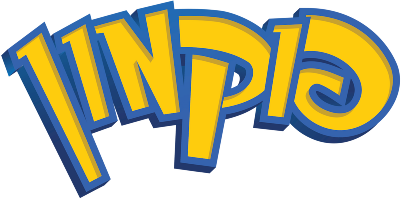 File:Pokémon logo Hebrew Netflix.png