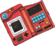 RG Pokédex.png