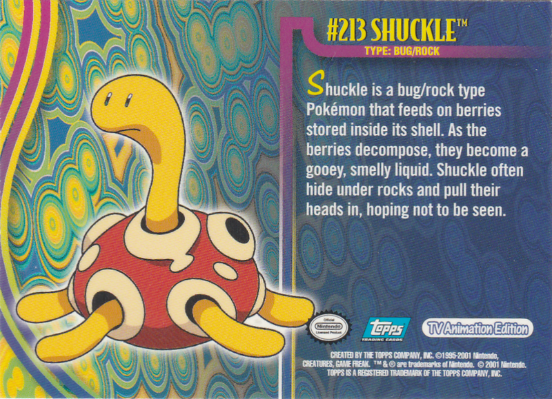 File:Topps Johto 1 48 Back.png