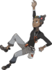 XY Grant.png