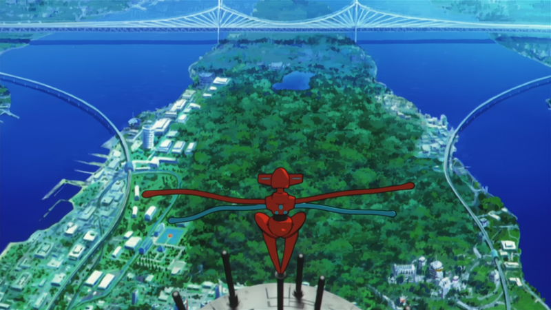 File:Deoxys overlooking LaRousse City.png