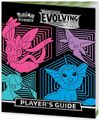 Evolving Skies Player Guide.jpg