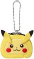 PikachuSweets Type8.jpg
