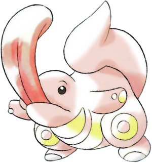 108Lickitung RB.png
