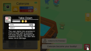 Caterpie Take Down Quest.png