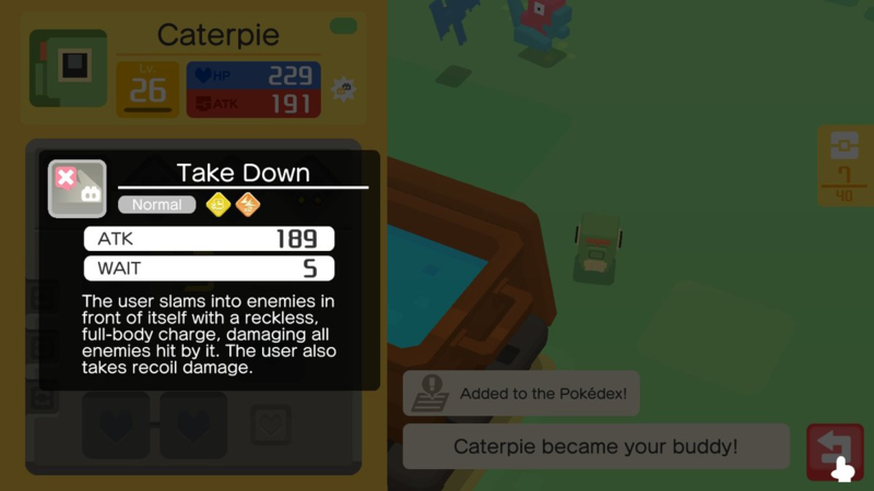 File:Caterpie Take Down Quest.png