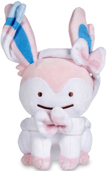 File:Ditto Collection Sylveon.png