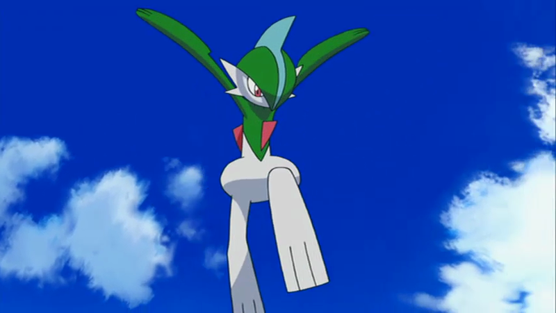 File:Gallade anime.png