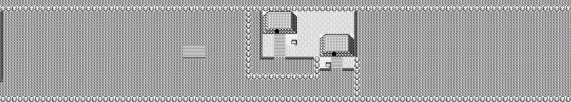 File:Kanto Route 20 RBY.png