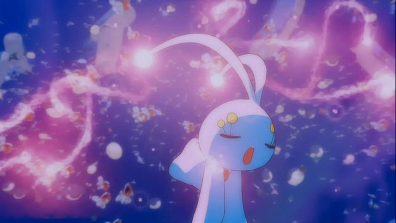 File:Manaphy Heart Swap.png