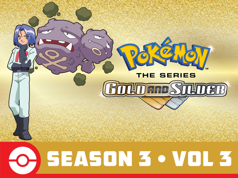 File:Pokémon GS S03 Vol 3 Amazon.png