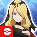 Pokémon Masters EX icon 2.16.1 iOS.png