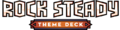 Rock Steady logo.png