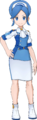 Tricia Masters model.png