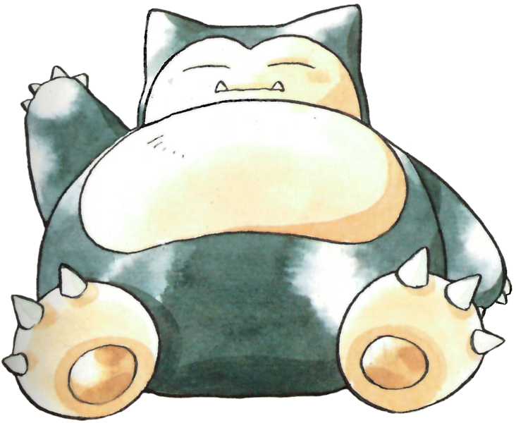 File:143Snorlax RG.png