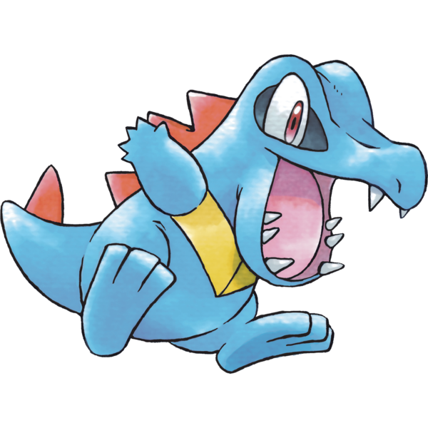 File:158Totodile GS.png