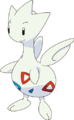 176Togetic OS anime.png