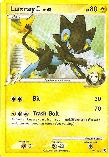 File:Counterfeit Luxray card.png