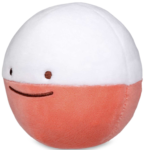 File:Ditto Collection Electrode.png