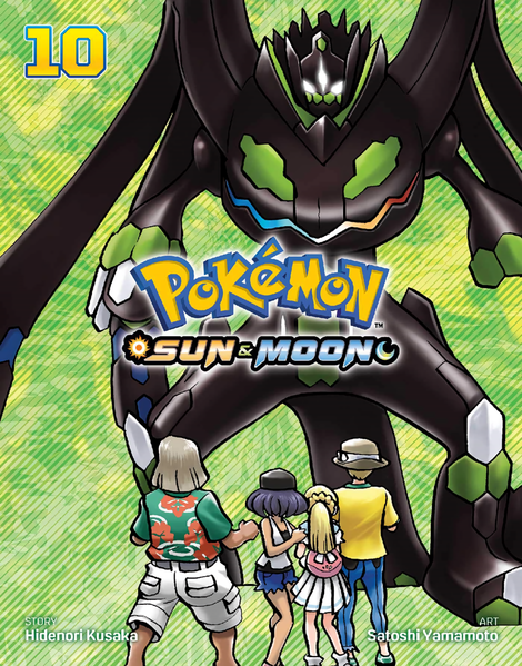 File:Pokémon Adventures SM VIZ volume 10.png