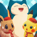 Pokémon Café Mix icon iOS 1.45.1.png