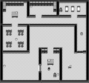 Pokémon Mansion B1F RBY.png