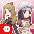 Pokémon Masters EX icon 2.5.0 iOS.png
