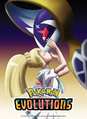Pokemon Evolutions E02 poster.png