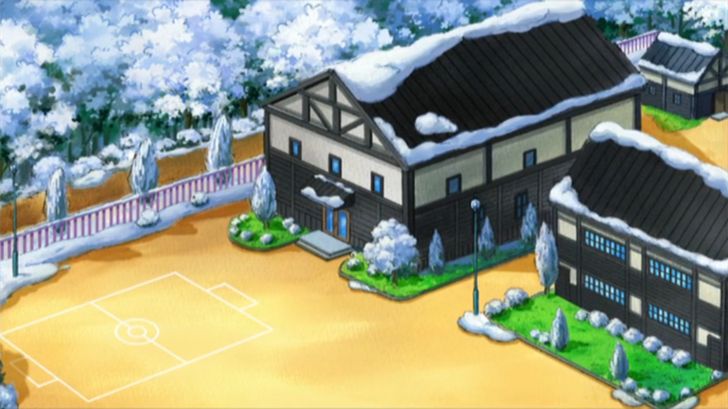 File:Snowpoint City Trainer School.png