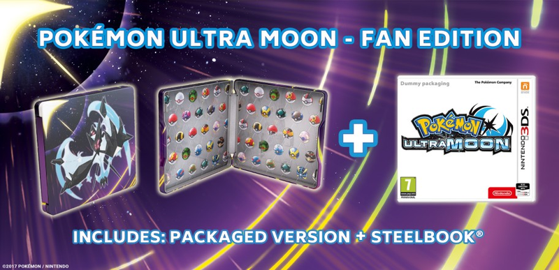 File:Ultra Moon Fan Edition.png
