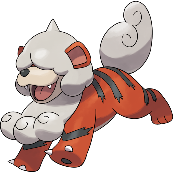 File:0058Growlithe-Hisui.png
