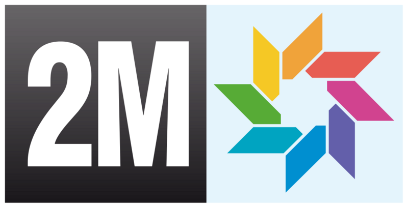 File:2M logo.png