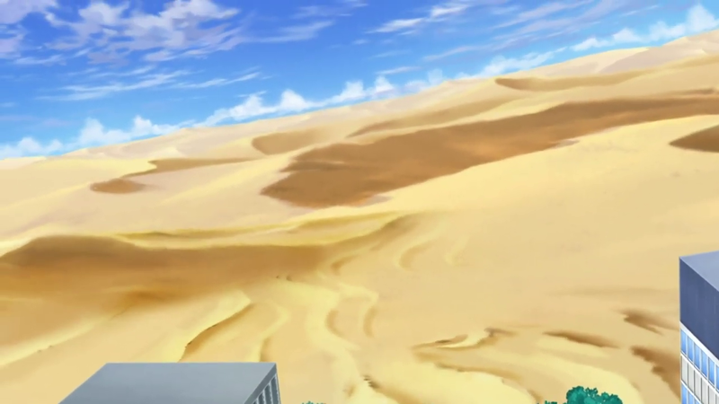 File:Desert Resort anime.png