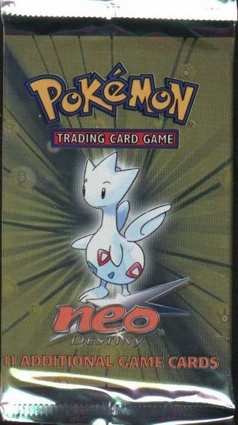 File:Neo Destiny Booster Togetic.jpg