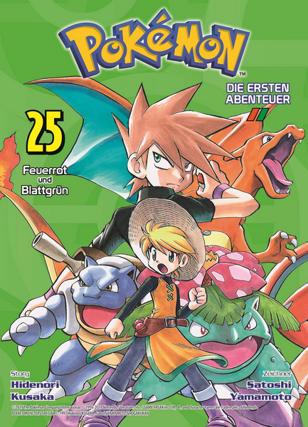 File:Pokémon Adventures DE volume 24.png