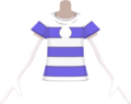 SM Casual Striped Tee Purple m.png