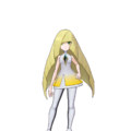 Spr Masters Lusamine.png
