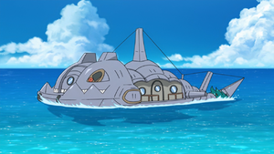 Steelix boat anime.png