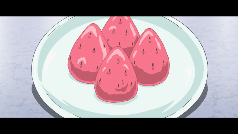 File:Strawberry Sweet anime.png