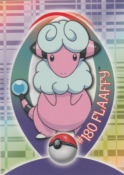 File:Topps Johto 1 S25.png